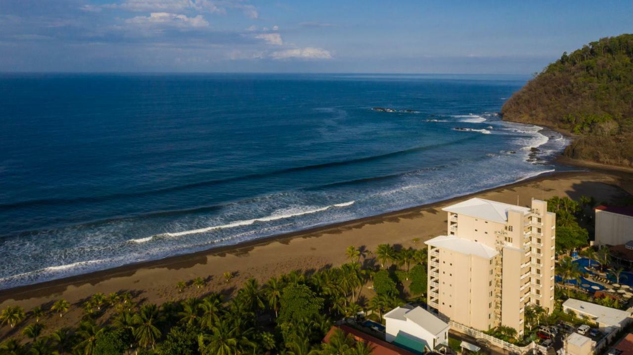 The Palms Ocean Club Resort Хако Экстерьер фото